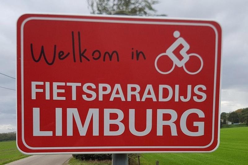 Vakantiebungalow Simpelveld Zewnętrze zdjęcie